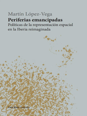 cover image of Periferias emancipadas
